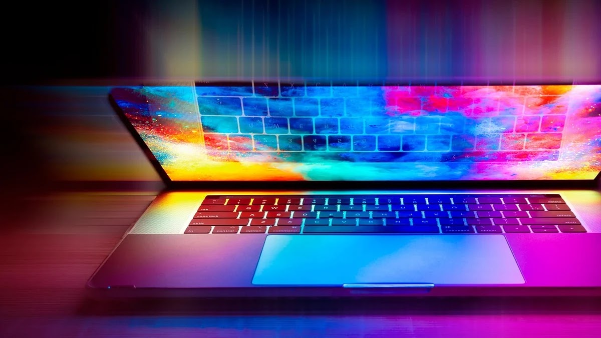 챗GPT 기반 AI 재무분석