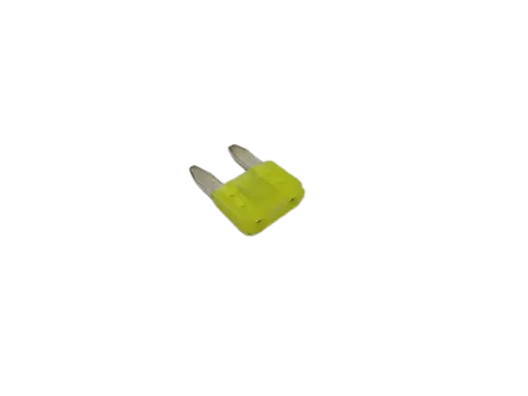 FUSE 20 AMP
