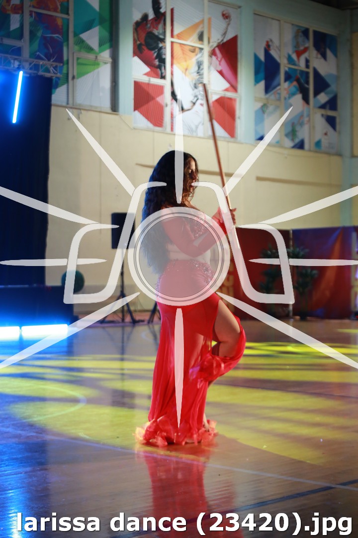larissa dance (23420).jpg