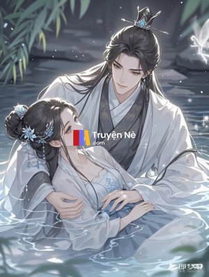 Bánh Nếp Chưa Hấp Chín