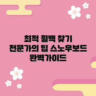 스노우보드휠백 추천, 스노우보드휠백 구매, 스노우보드휠백 선택방법, 스노우보드휠백 필요성, 스노우보드휠백은 왜 중요한가