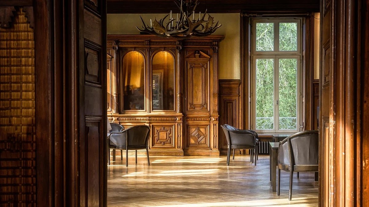 전기요금 누진제 단계별 절약 방법과 적용 기준