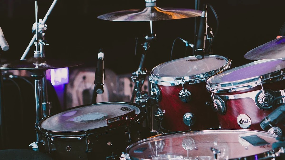 생체리듬 교란이 수면 질에 미치는 영향과 개선 방법