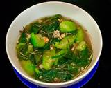 Ảnh Bước 6