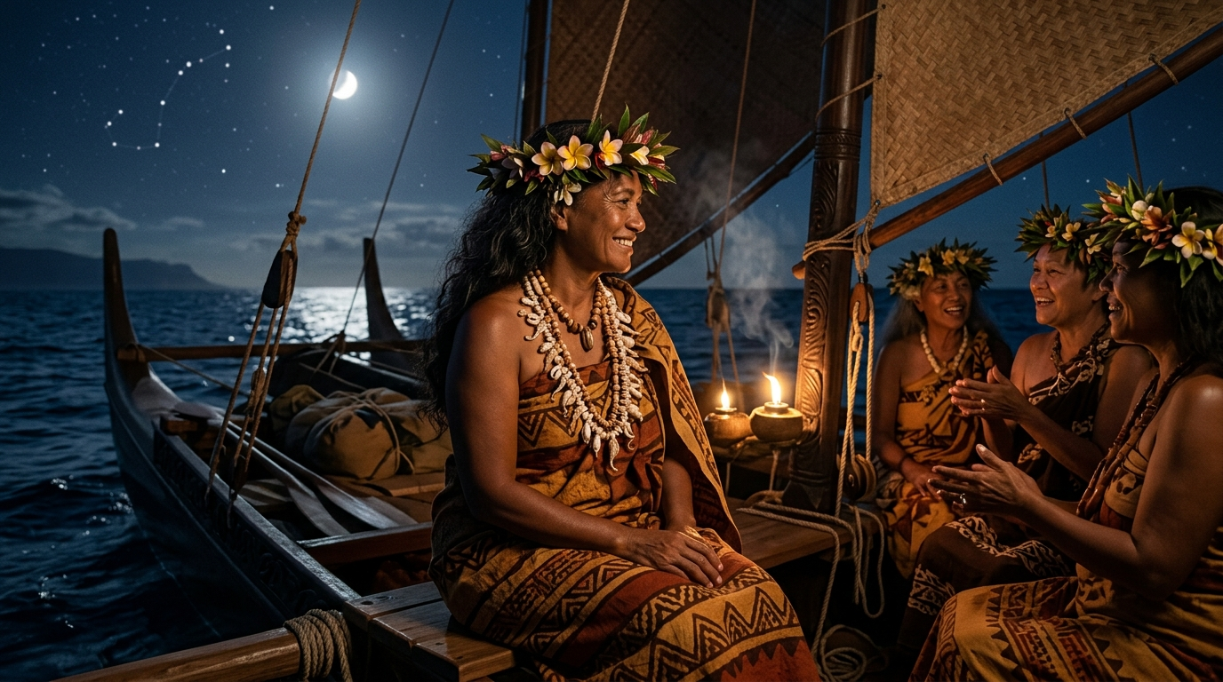Hoaaloha