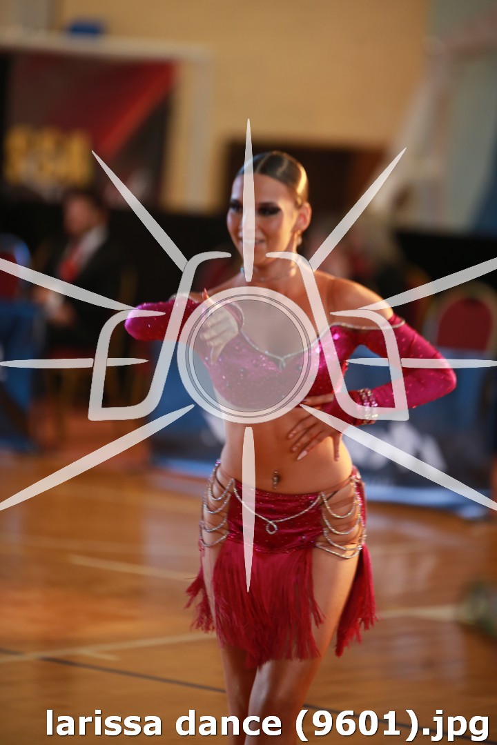 larissa dance (9601).jpg