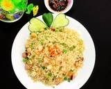 Ảnh Bước 2