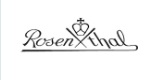 Rosenthal US logo
