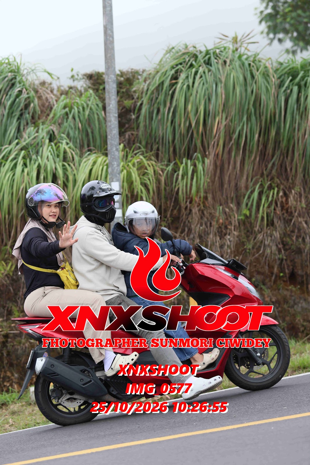IMG_0577_result.jpg