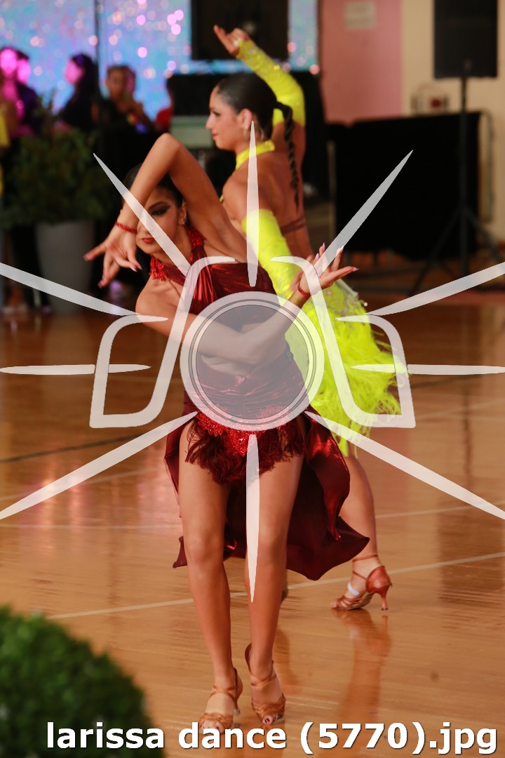 larissa dance (5770).jpg