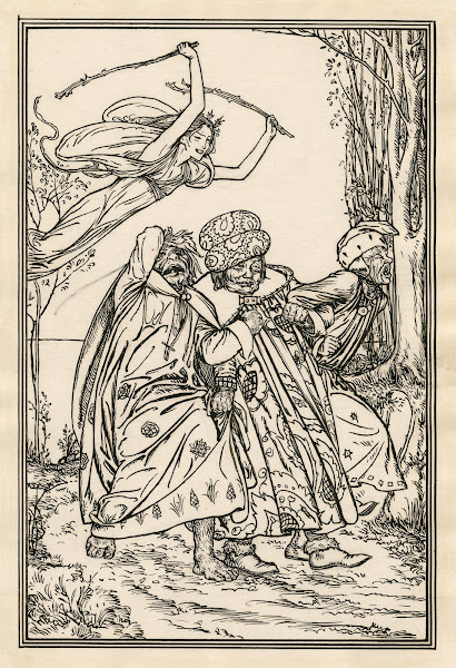 Robert Anning Bell