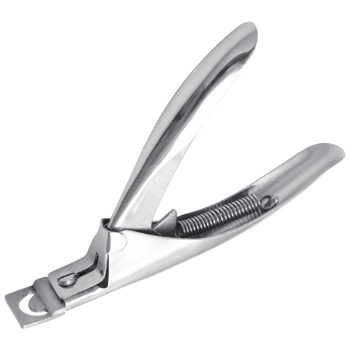 Acrylic Cutter