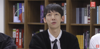 출처: 온라인 커뮤니티