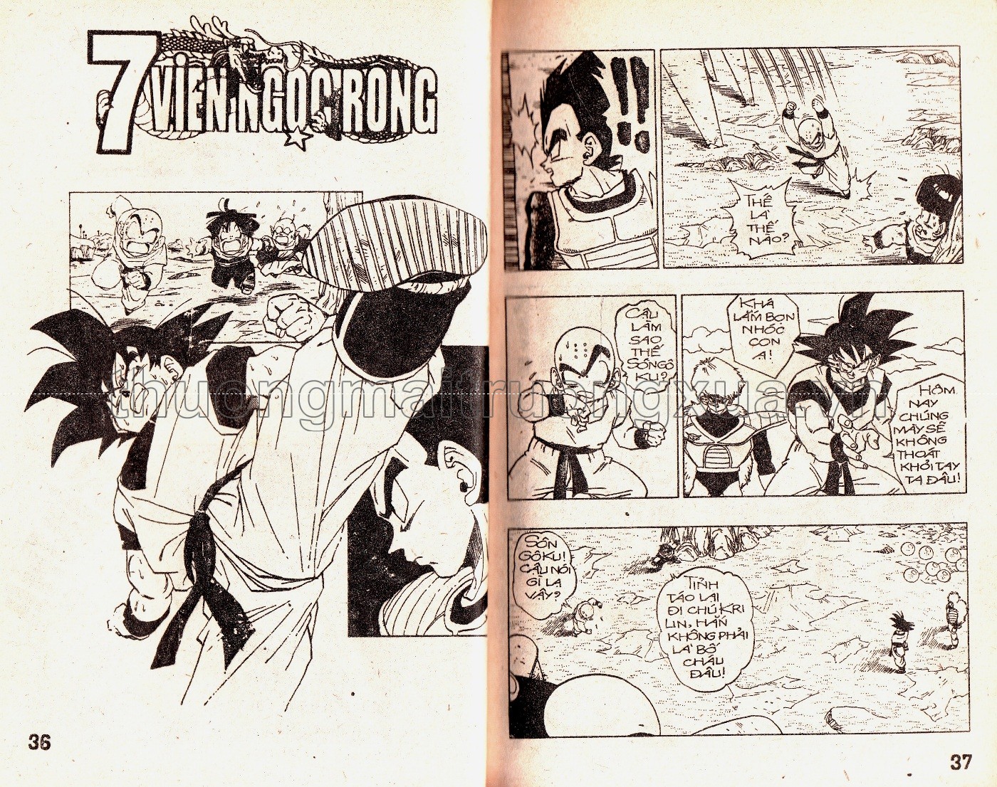 Tập 37 - Trang 207