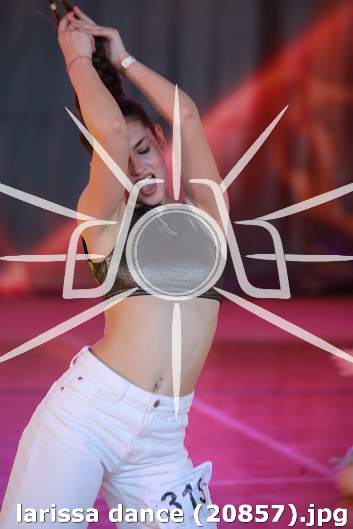 larissa dance (20857).jpg