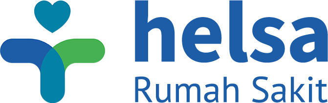 Logo RS Helsa