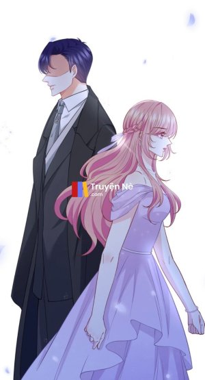 Trở Về Để Trả Thù