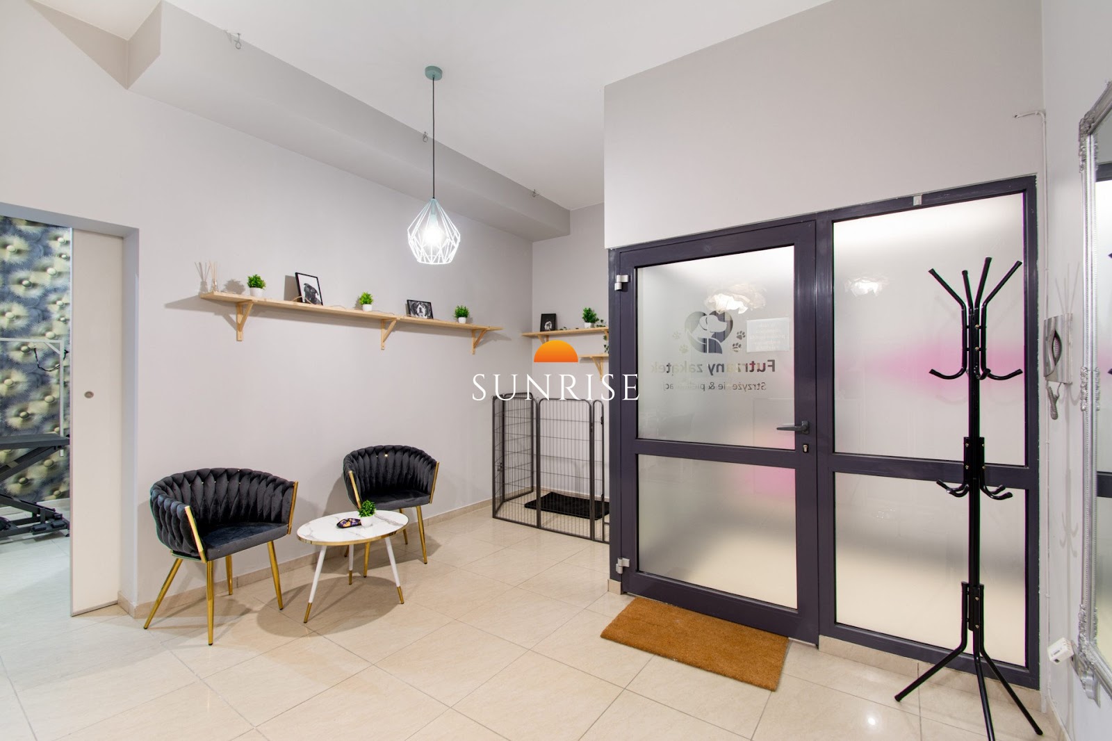 Centrum Kołobrzegu lokal z najemcą – gotowa inwestycja! — zdjęcie 4