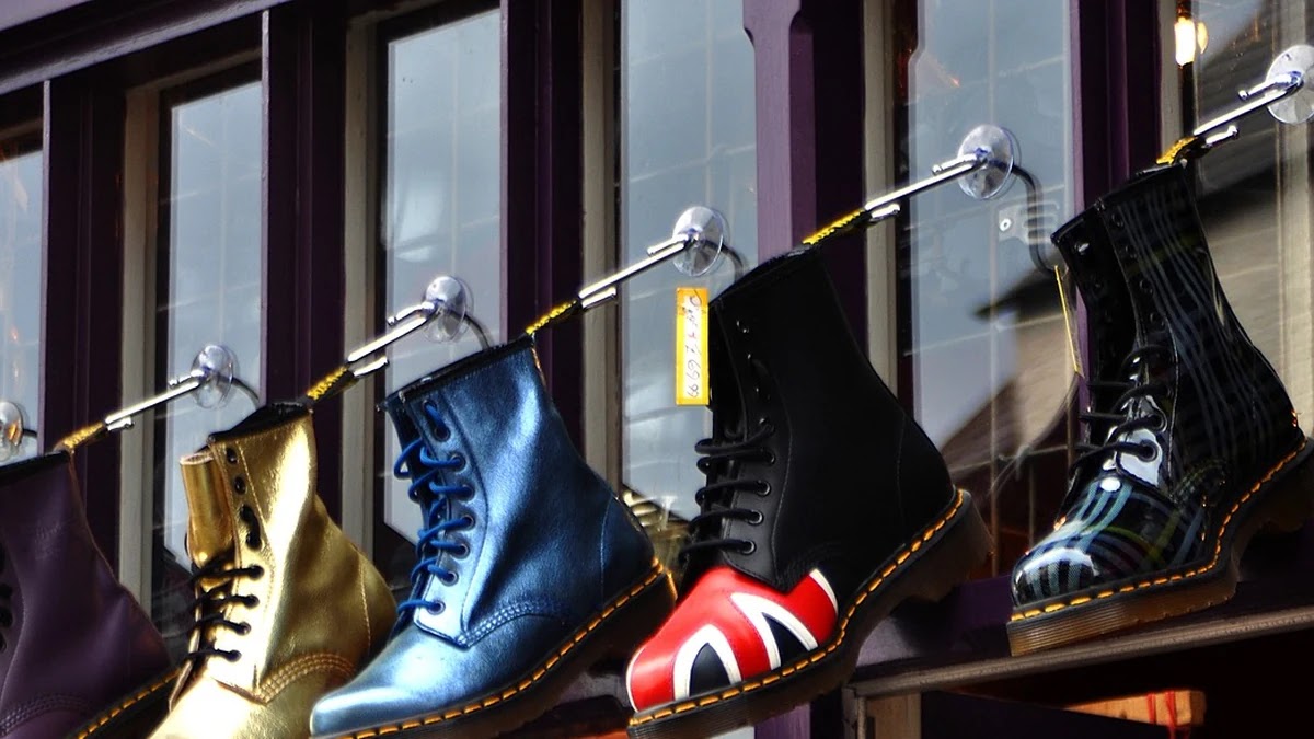 비즈니스에서 저작권과 특허권 차이 및 실무 적용 방법