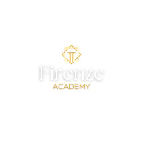 Firenze Academy