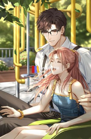 Sính Lễ Của Người Em Họ