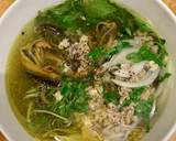 Ảnh Bước 4