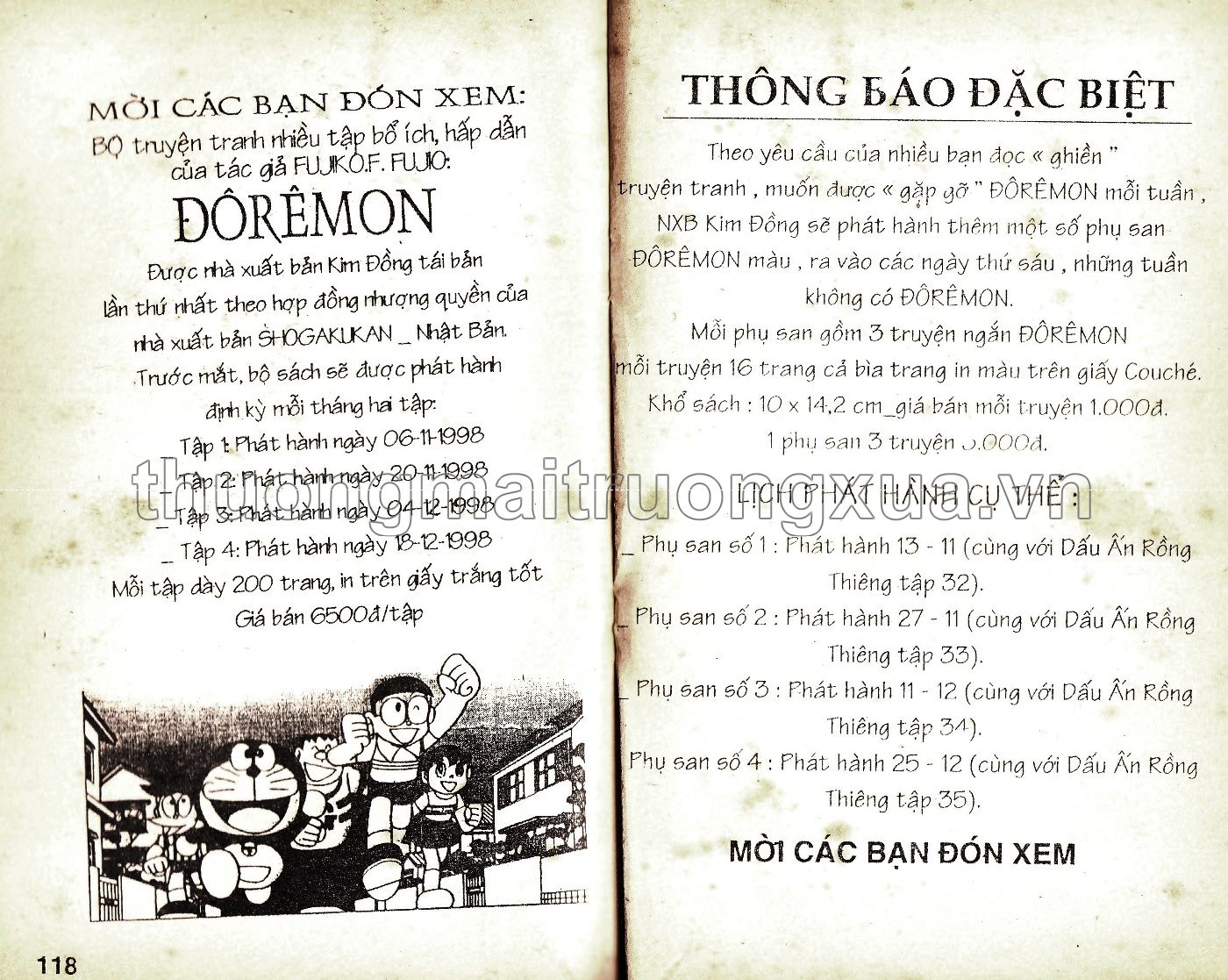 Tập 21 - Trang 140