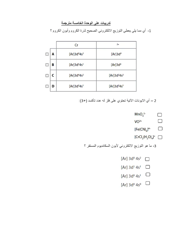 صورة الغلاف