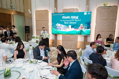 NHO_3480.jpg