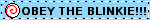 Tumblr 52ad