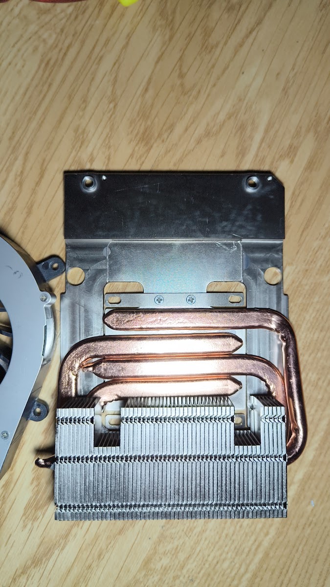 15BdcR_ppTbQs3E0srDAx5Q_IvfkSk6qO=s1200