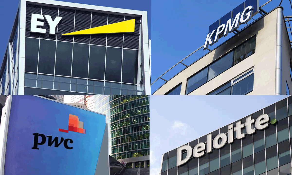 Consultoras globales adoptan nuevas políticas de bienestar para enfrentar el burnout