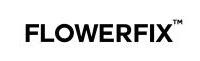 FLOWERFIX logo
