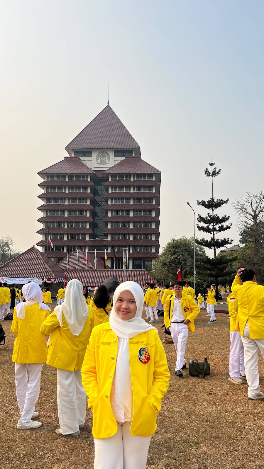 Nindya Wahyu Windrianti