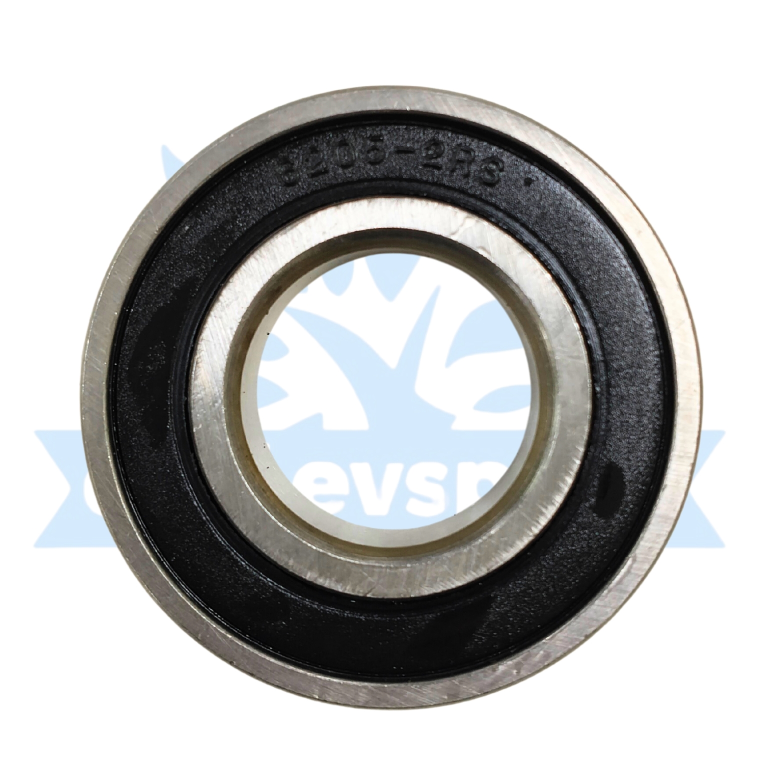 BEARING [HC 6205 HD] ORIGNL (26a7)