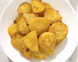Ảnh Bước 3