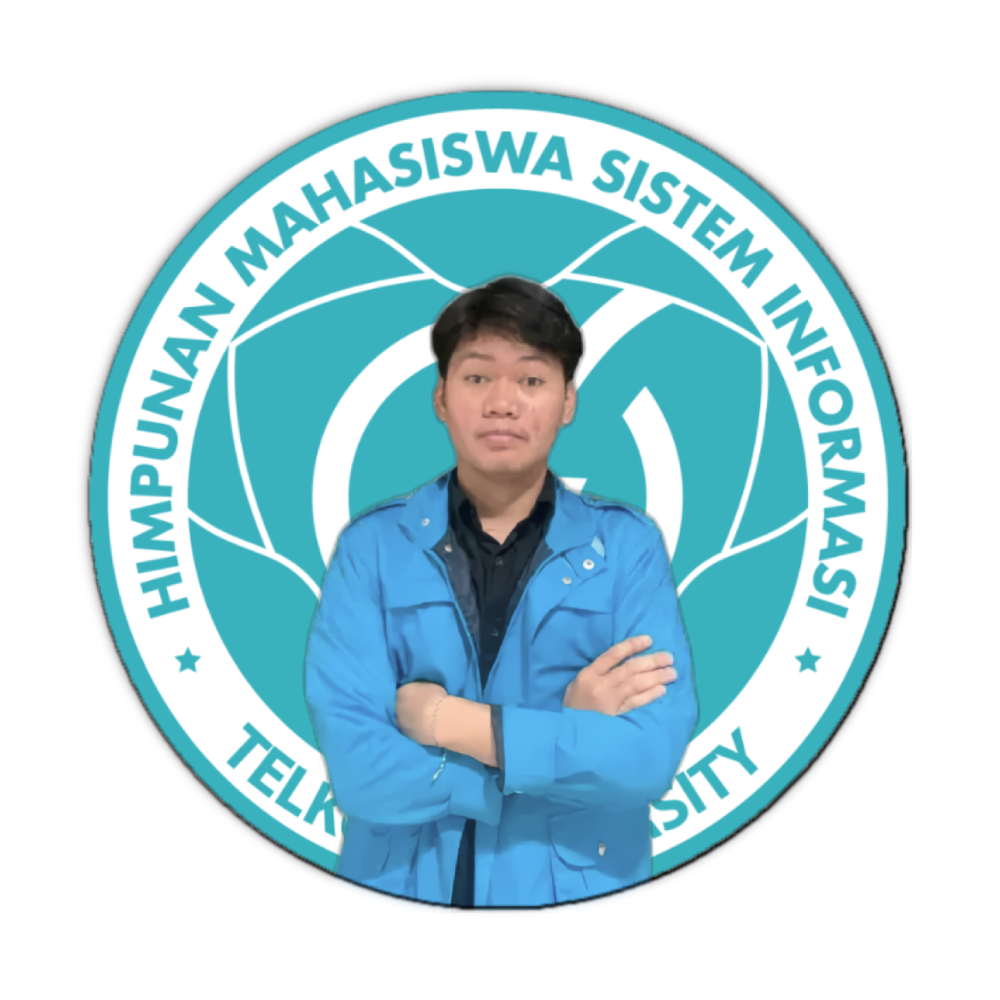 Nasywan Tsany Fawwaz