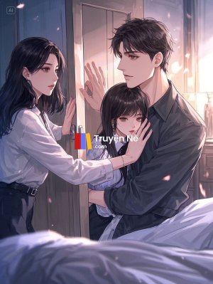 Khi Em Gái Thành Bạn Gái