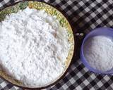 Ảnh Bước 1