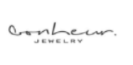 BONHEUR JEWELRY logo