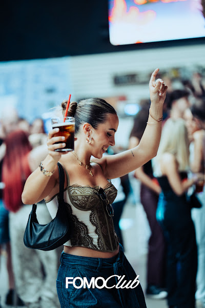 Fomo Club (63).jpg