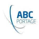 ABC Portage logo