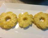 Ảnh Bước 3