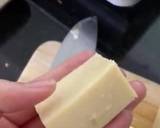 Ảnh Bước 1