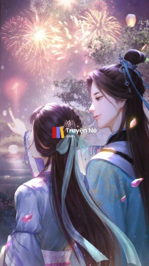 Tiểu Chủ Tử Dưỡng Tâm Điện