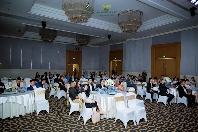 WZ8_8440.jpg