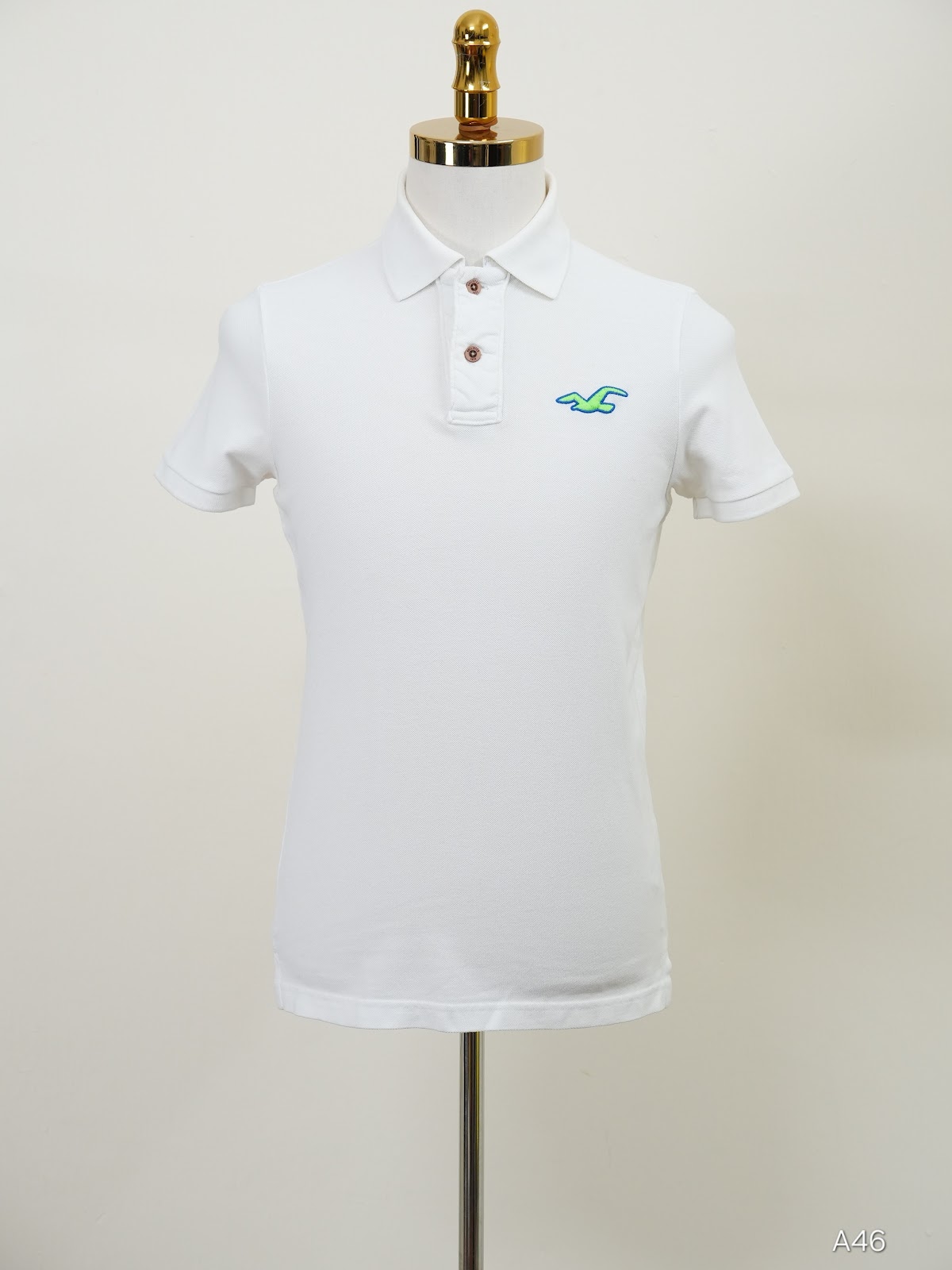 Polo A46