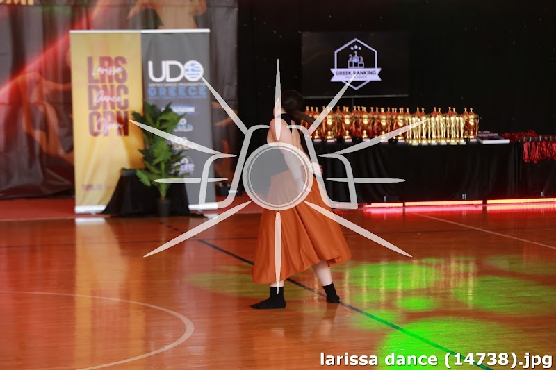 larissa dance (14738).jpg