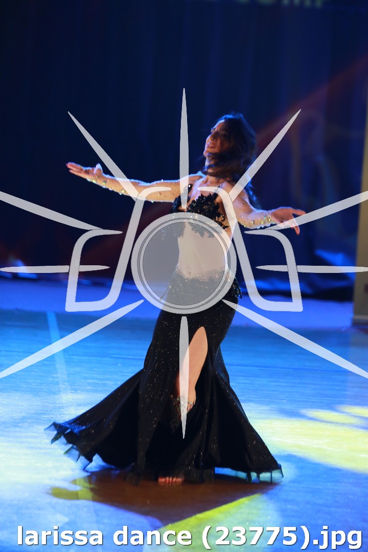 larissa dance (23775).jpg