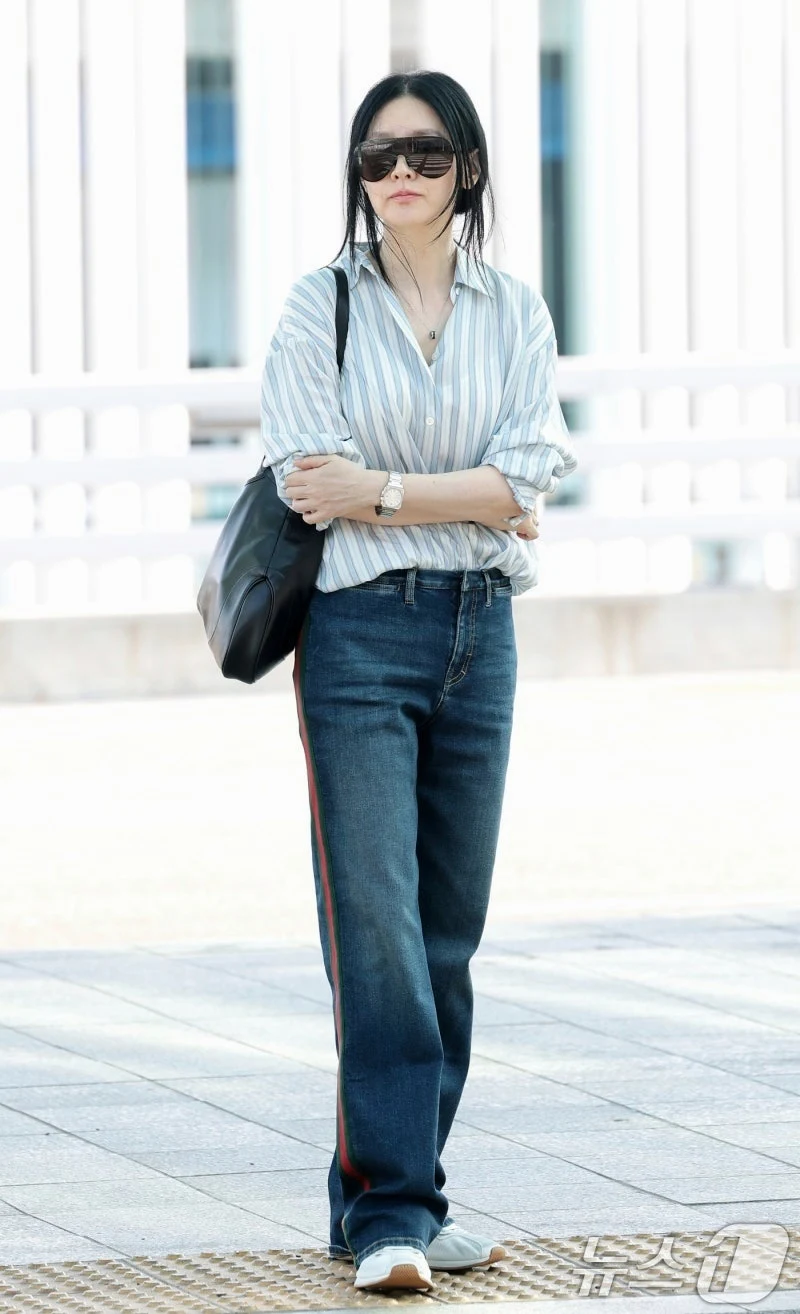 출처: 온라인 커뮤니티